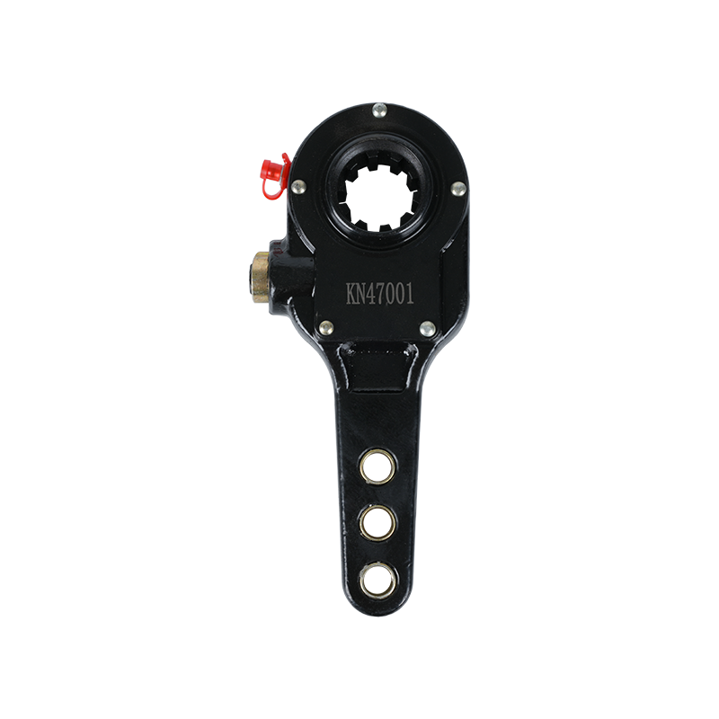 Dvostruki proljetni podešavač