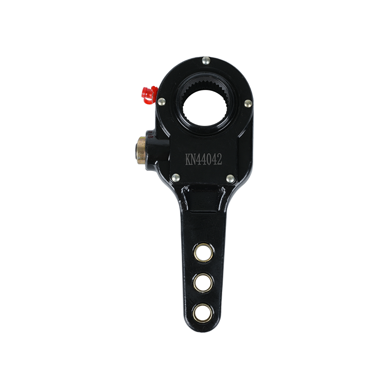 Dvostruki proljetni podešavač