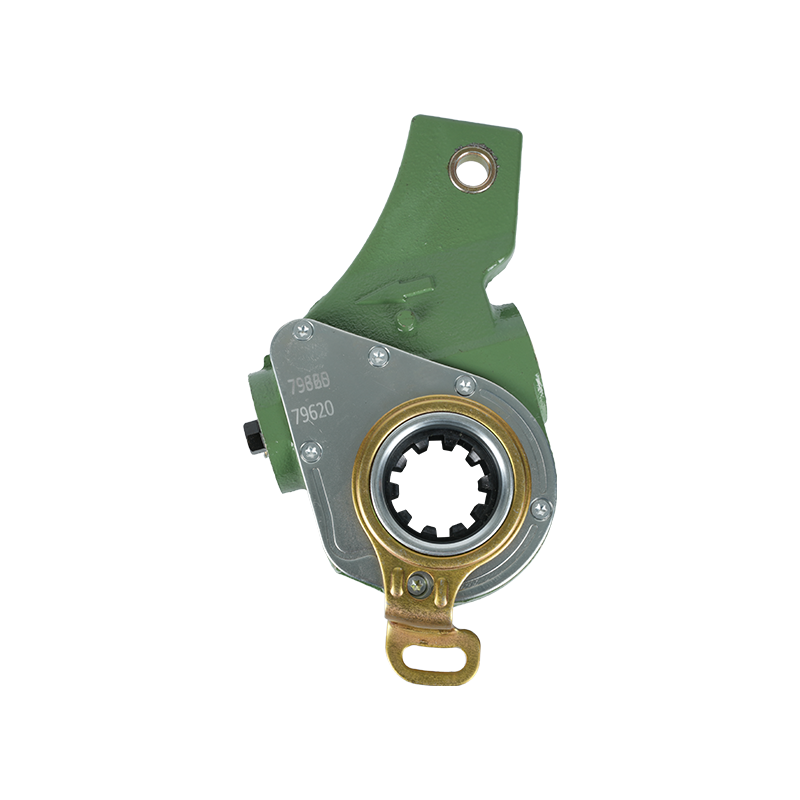 Automatski podešavač slabi