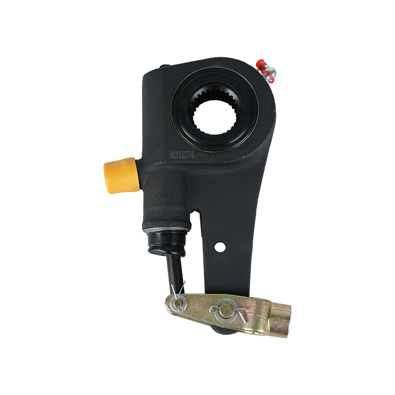 Automatski podešavač slabi