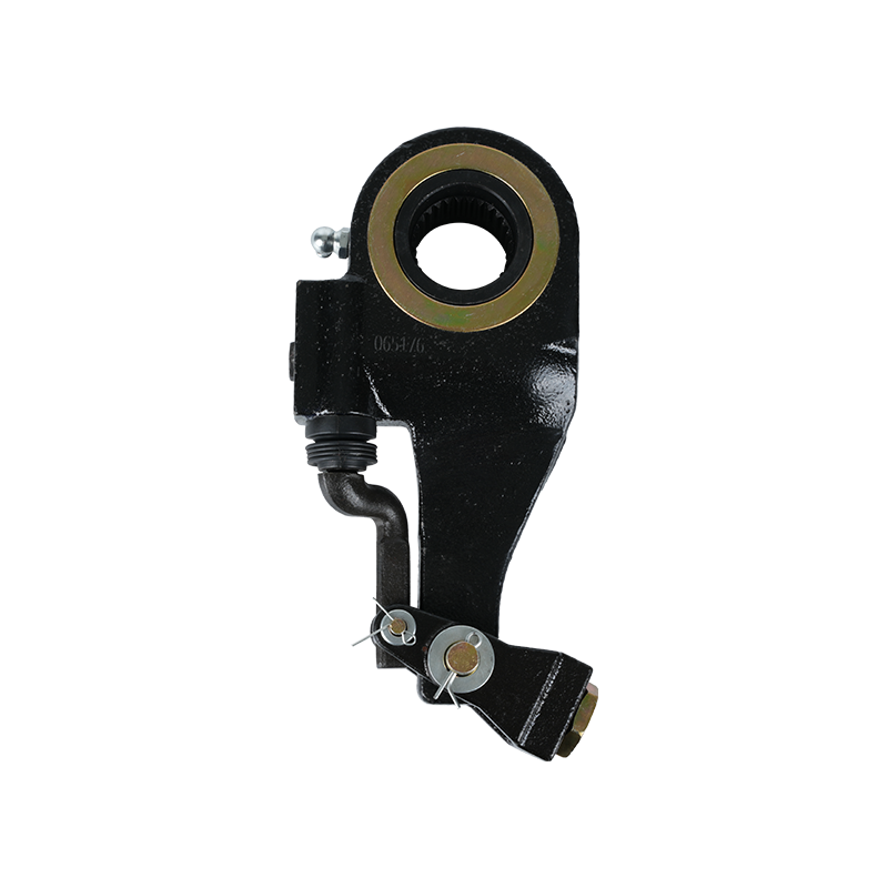 Automatski podešavač slabi